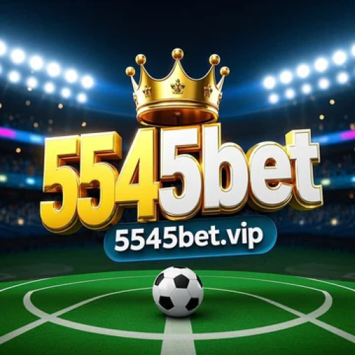 5545bet 3